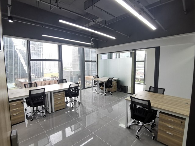 昆明地锚棒生产批发