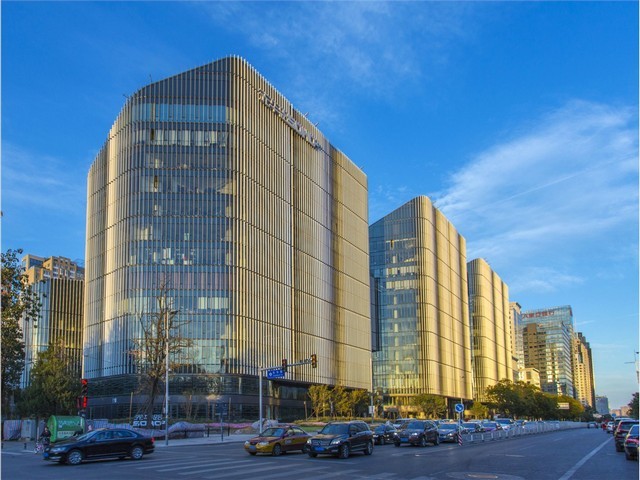 锡山区宣传册制造