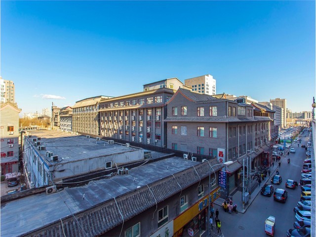 昆明地锚棒生产批发