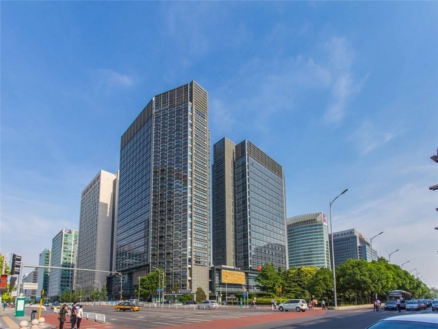 锡山区宣传册制造